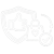 best-quality-50 کیفیت عالی