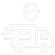 fast-delivery-50 ارسال سریع به سراسر ایران توسط لیمیکا