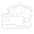 safe-payment-50 پرداخت امن