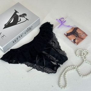 شورت فانتزی جلوگره ای VIRGOکد10230