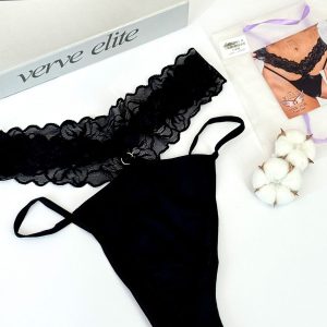 شورت فانتزی آنیا از برند VIRGO کد10239