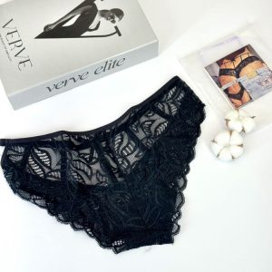 شورت فانتزی ولوت از برند VIRGO کد 10240