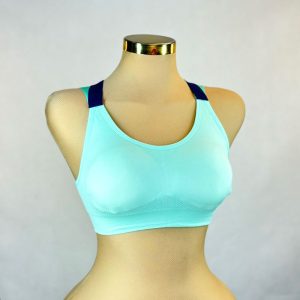 نیم تنه ورزشی قهرمانی کد100011