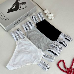 شورت لامبادا استرینگ دوبل CALVINKLEIN کد20155