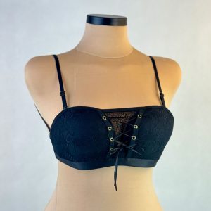 نیم تنه فانتزی ویکتوریا کد25010