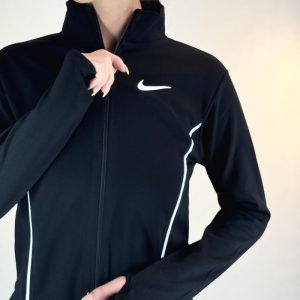 سوییشرت غواصی زنانه ورزشی کد600010