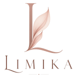 logo-500